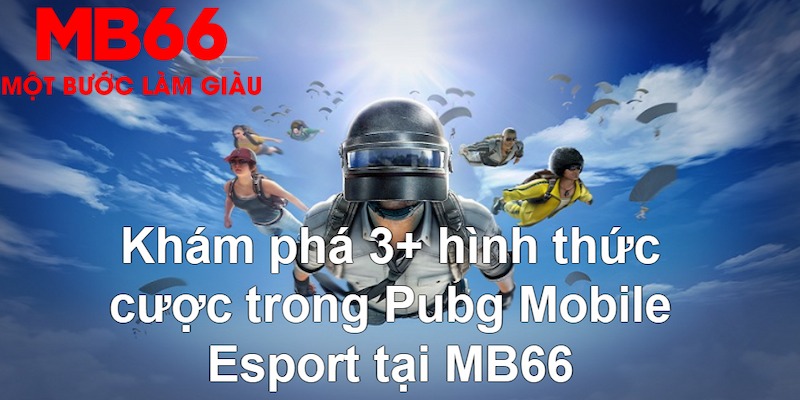 vty05 đăng nhập mậu binh số 1