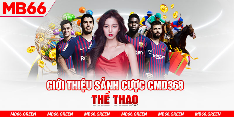 vty05 nổ hũ là như thế nào