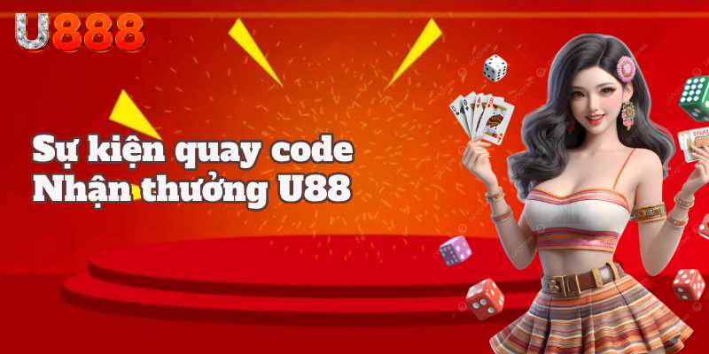 vty05 đăng nhập liêng miễn phí