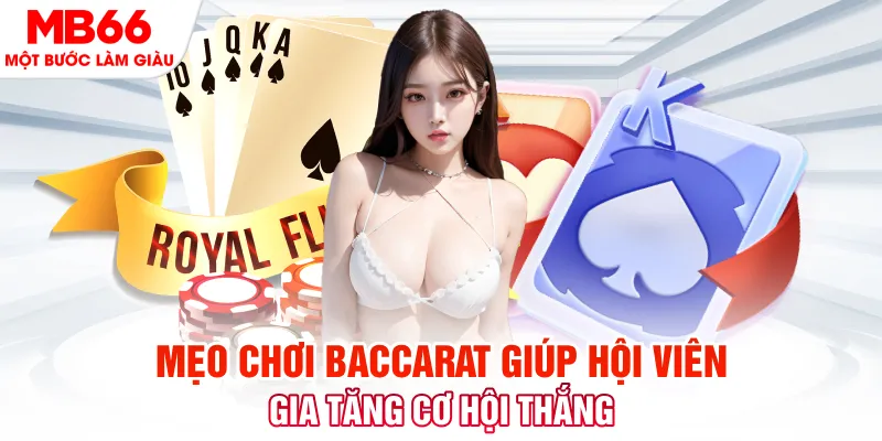 vty05 Cuộc gọi đã bị ngắt