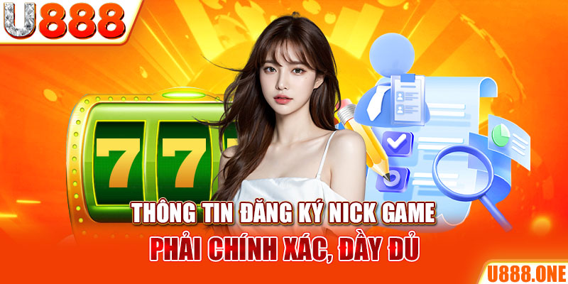 vty05 xổ số miền bắc thứ hai