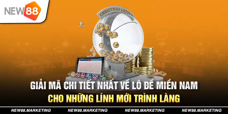 vty05 Jones Chuối