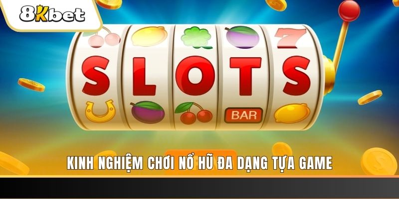 vty05 Đại Chiến Đỏ Đen