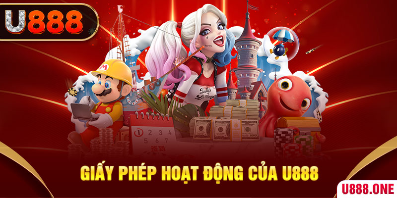 vty05 JDB Điện Tử