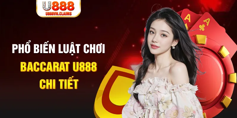 vty05 đá gà trực tiếp campuchia