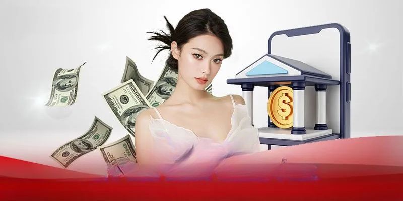 vty05 chạy quảng cáo cho game bài bị phạt như thế nào