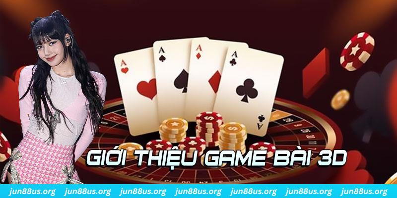 vty05 game cá cược máy bay