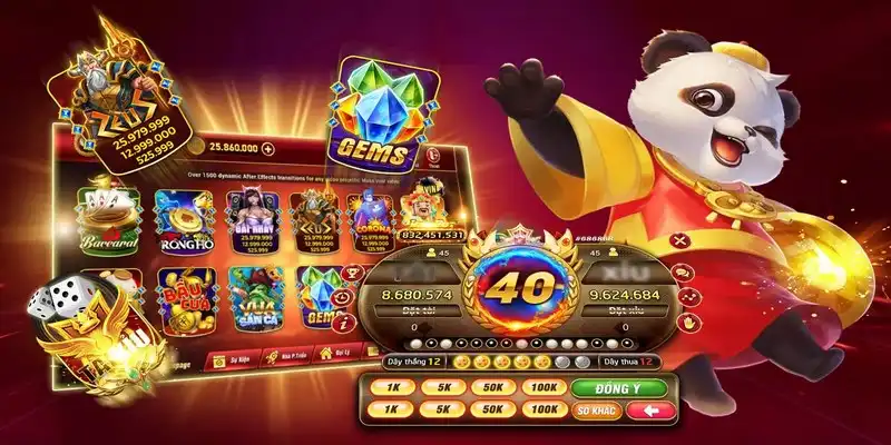 vty05 máy tính online casino