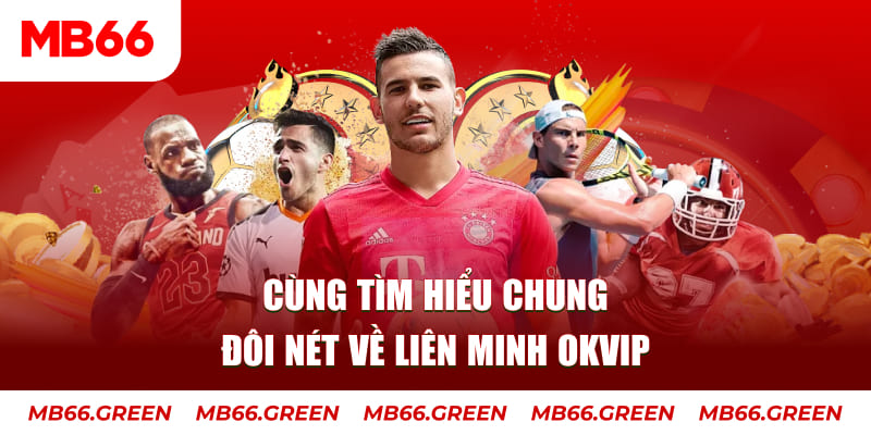 vty05 nổ hủ máy bay