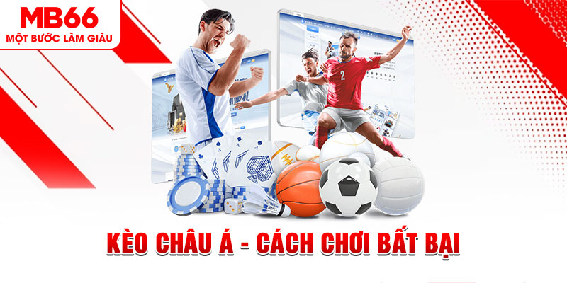 vty05 slot có nghĩa là gì