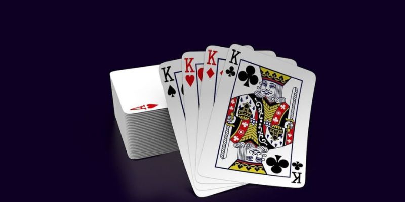 vty05 nổ hũ đổi thưởng là gì