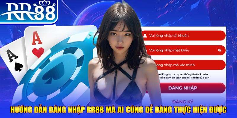 vty05 nỗ hủ là gì