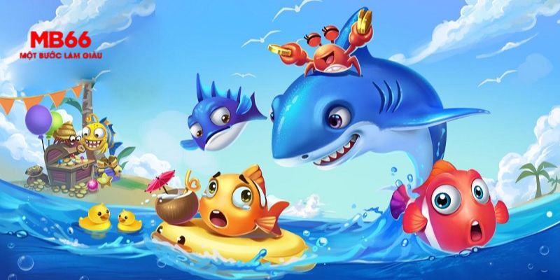 vty05 Phi Đội Ưu Tú