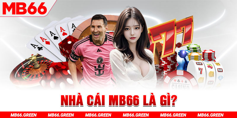 vty05 ÁT CHỦ BÀI ĐẤU ĐỊA CHỦ