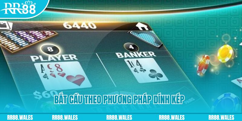 vty05 what is live dealer casino