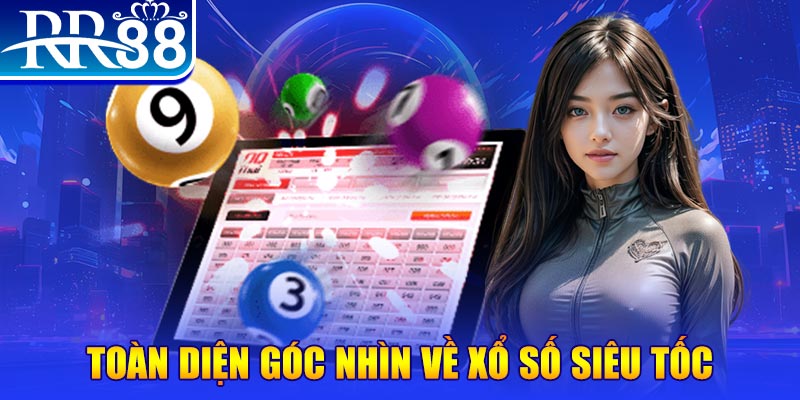 vty05 xổ số thứ sáu
