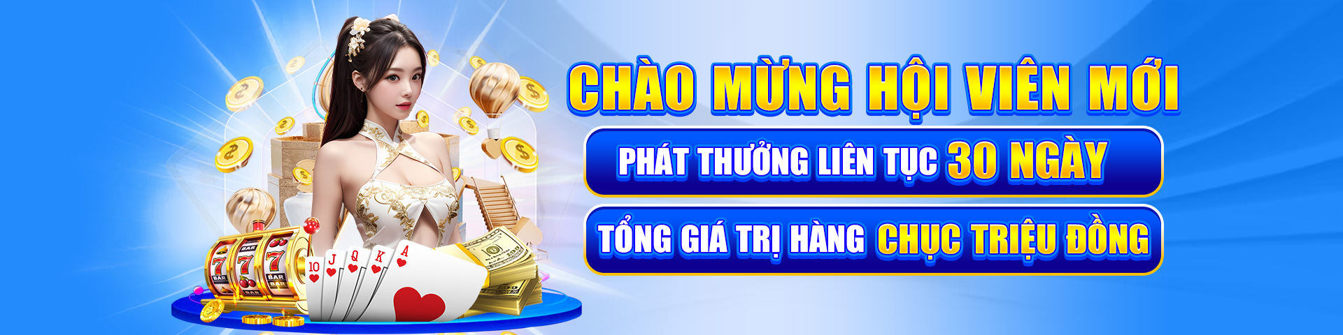 vty05 hũ 8 bit khi nào nổ