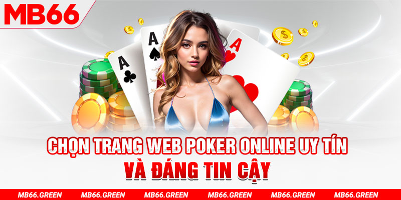 vty05 xổ số miền bắc 90 ngày