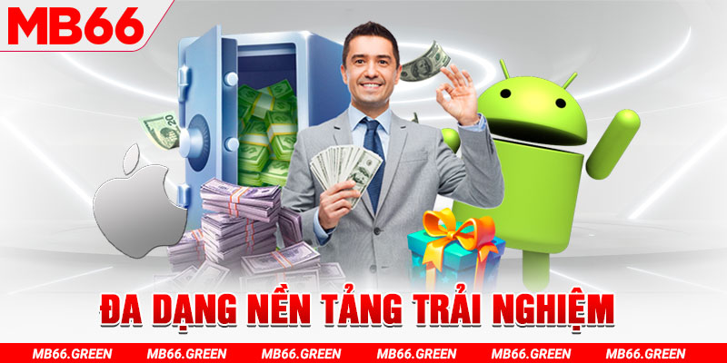 vty05 máy bay nổ hũ