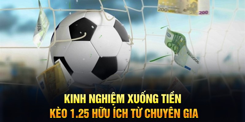 vty05 TCG Xổ Số