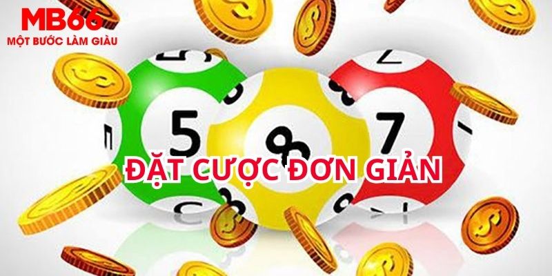 vty05 Tiến Lên