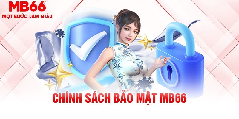 vty05 đá gà trực tiếp