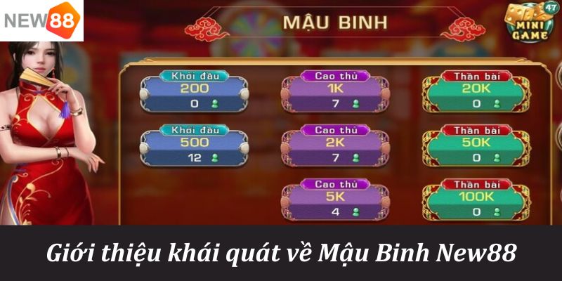 vty05 MG Điện Tử