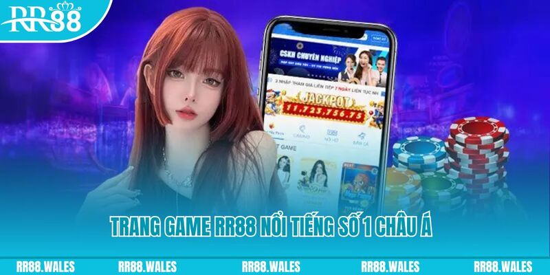 vty05 cách tắt máy tính casino