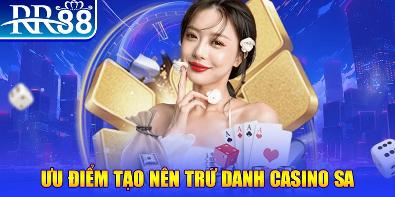 vty05 kết quả xổ số miền bắc hôm nay