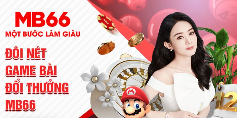 vty05 xổ số miền nam thứ tư hàng tuần