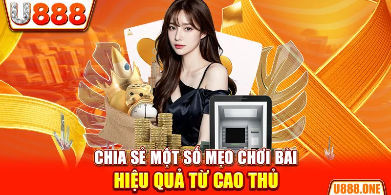 vty05 nổ hũ neko may mắn