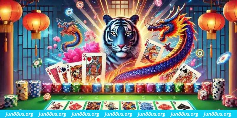 vty05 casino ở đâu