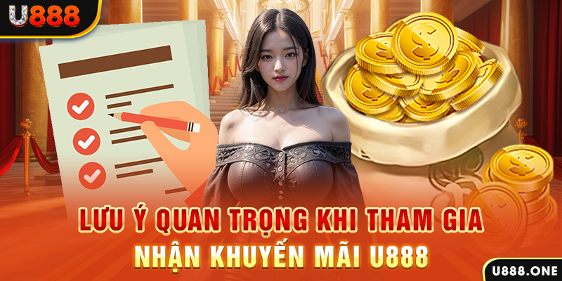 vty05 máy bay nổ hủ