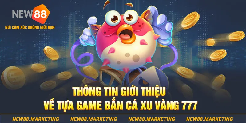 vty05 xổ số trực tiếp miền bắc