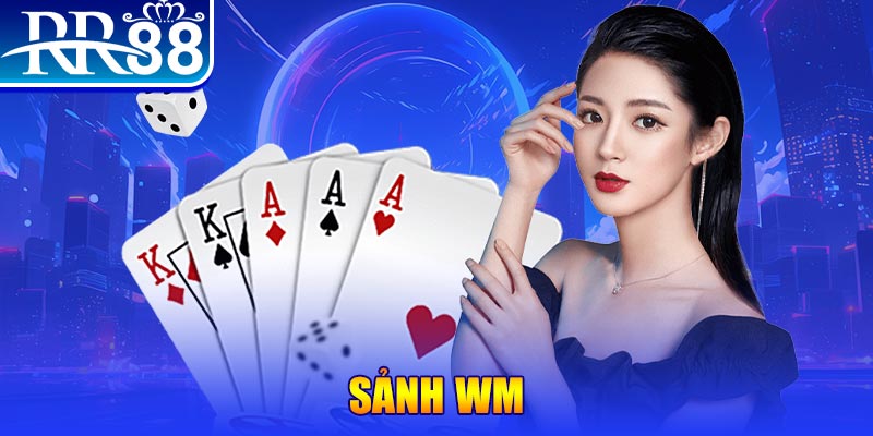 vty05 xổ số miền trung thứ ba hàng tuần