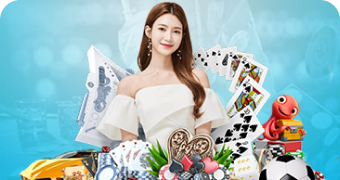 vty05 Tài Xỉu