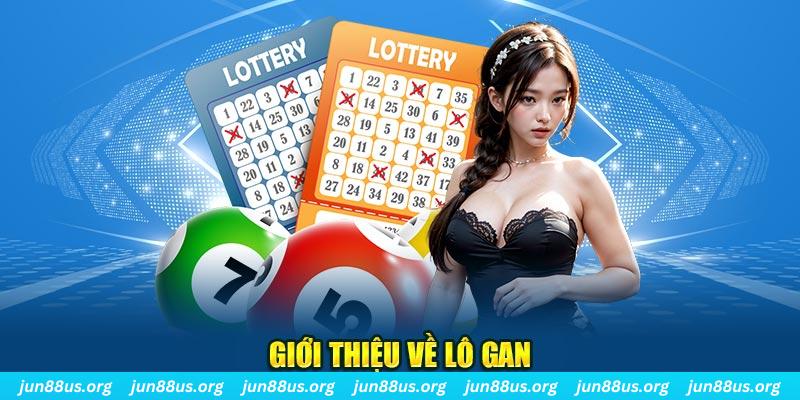 vty05 xổ số cần thơ