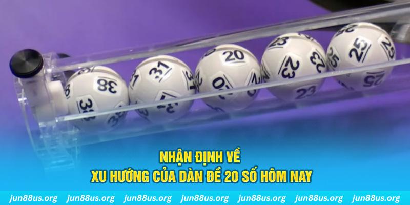 vty05 đá gà trực tiếp thomo