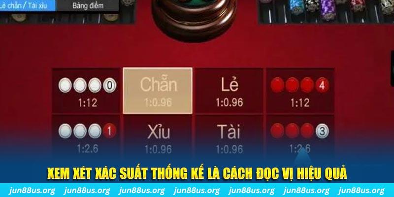 vty05 game bài trên máy tính
