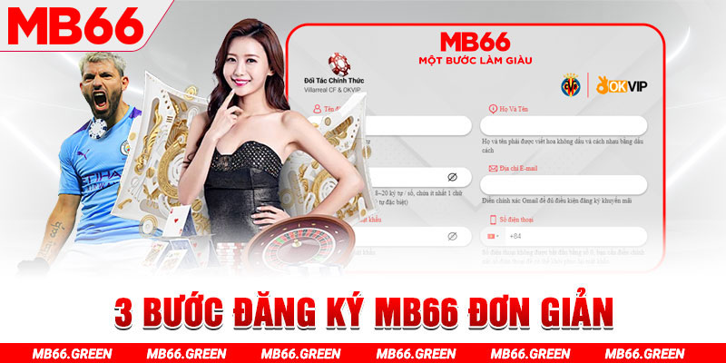 vty05 baccarat có lừa đảo không