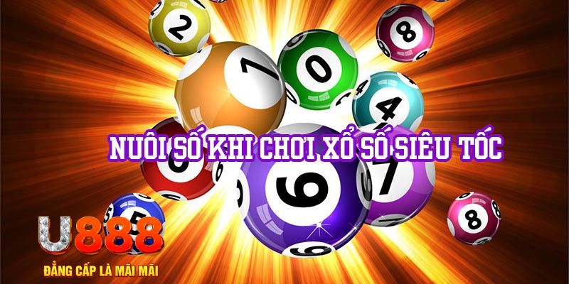 vty05 JDB Bắn cá