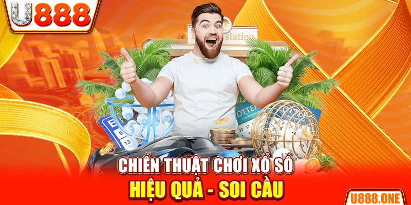 vty05 trực tiếp đá gà c1 hôm nay