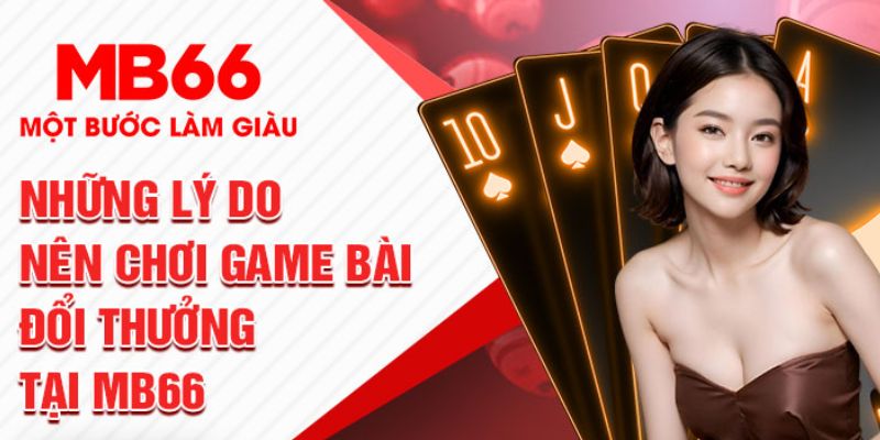 vty05 Bài Poker Bonus