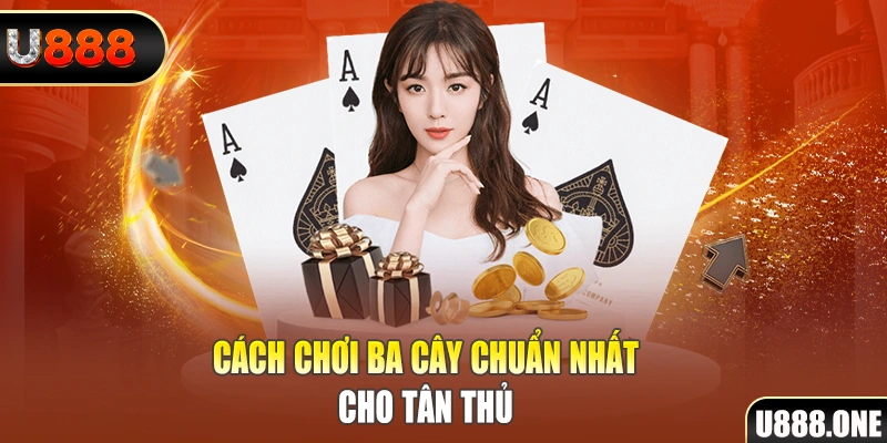 vty05 ban ca vang