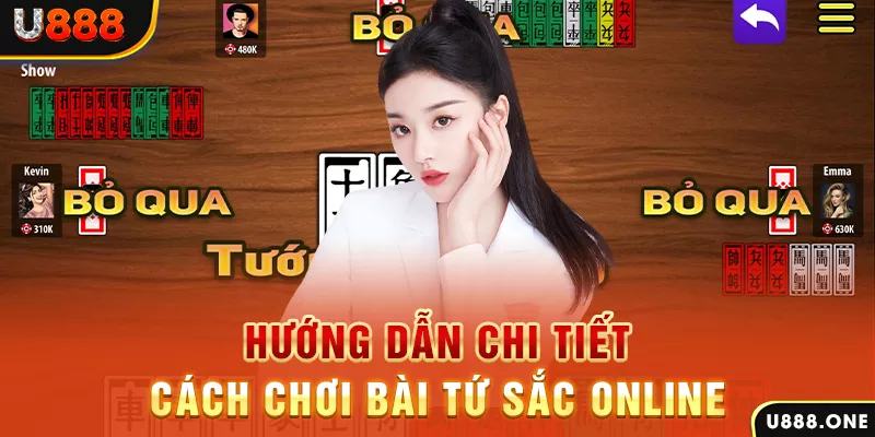 vty05 what is a casino comp program