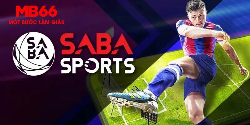 vty05 game máy bay cá cược