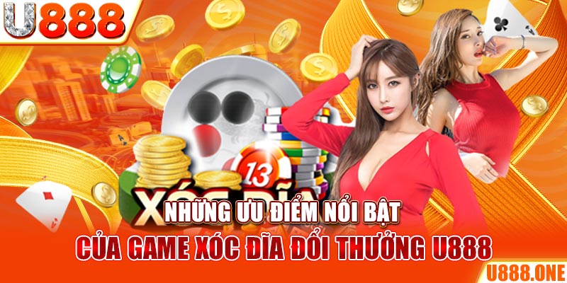 vty05 nổ hũ là cái gì