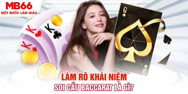 vty05 Chú hề Patty tuổi teen