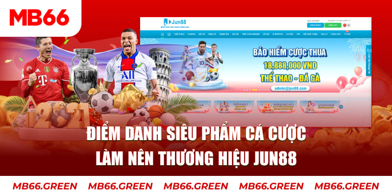 vty05 so xo mien trung