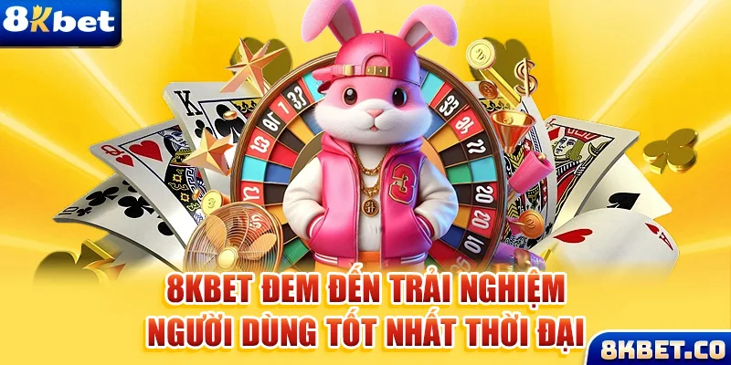 vty05 gà chọi cam ranh